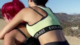 scarletvas tiktok nudes