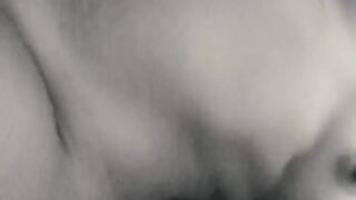 snackychan onlyfans leak