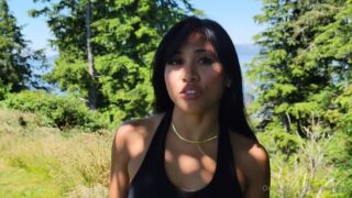 Steamy embersnow anal clip leaked HD online