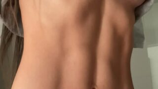 Caryn Beaumont leaked pussy gifs