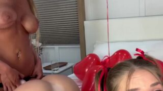 skylarmaexo anal videos