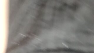 Naughty Mewslut roleplay leak trending on cam sites