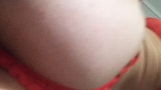 Naughty Mewslut exclusive porn download