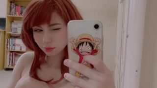 fehgalvao masturbation