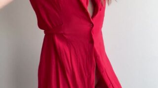 Cheerleaderkait Onlyfans sex leaks free