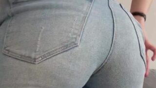 hot leaked onlyfans cutegeekie