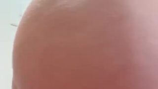 Nora Rose private fuck series