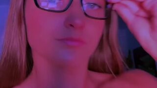 Skylarmaexo nude xxx gifs