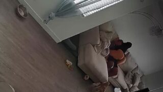 Exclusive Adorexkeya leaked nude content online