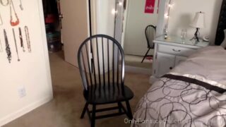 cheerleaderkait pornhub