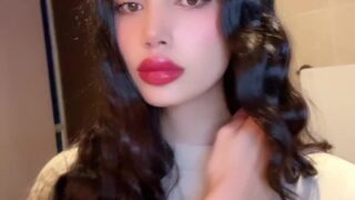 Bratzmon OnlyFans nude content exposed