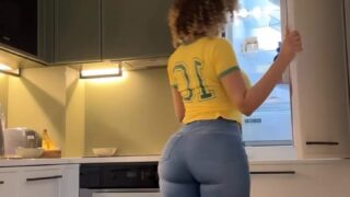 urbabydollxo sex tapes