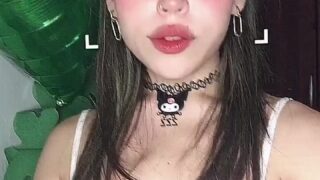 Steamy Mewslut anal domination videos