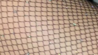 Bratzmon nude and sexy leaks revealed