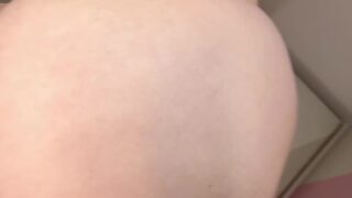 fehgalvao free porn videos