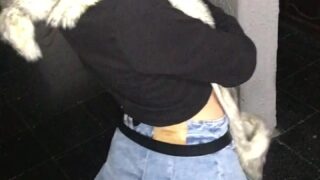 Leaked Mewslut milf fetish scenes exposed online