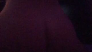 snackychan onlyfans nudes exposed online