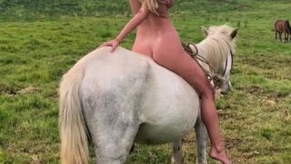 Sara Jean Underwood erotic onlyfans leaks