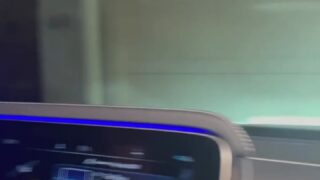 Skylarmaexo pussy leaked content