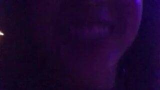 Exclusive embersnow onlyfans nude content HD