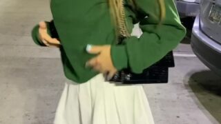 Skylarmaexo porn big tits gifs