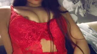 Shawlily4 Leaked Pussy Porn Excites OnlyFans Fans