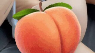 Daisy Keech intimate porn leak uncovered