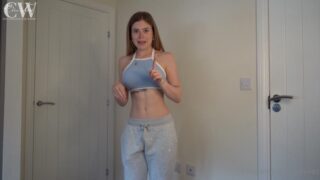 Chloe Wildd premium porn videos