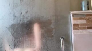 asiariggsx big tits nude downloads