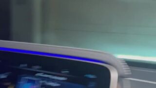 Skylarmaexo tits leaked videos