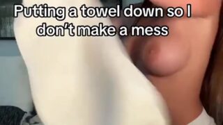 Skylarmaexo sexy blowjob tapes