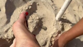 Scarletvas forum leaked nudes