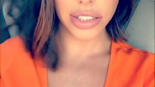Adrianachechik wild hardcore leaks trending online