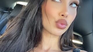 scarletvas nude leak