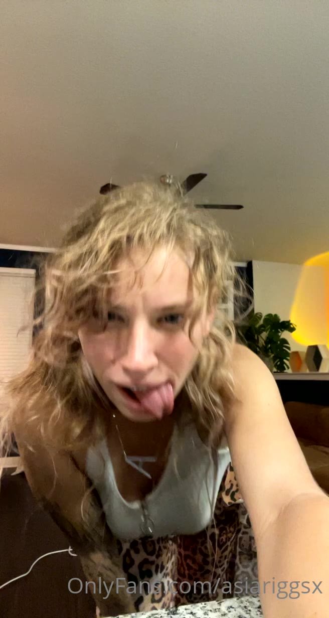 asiariggsx xxx porn gallery - BitchLeaks