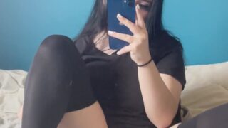 Miniloona big tits content leaked for download