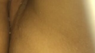 Steamy nude tapes bbyanni