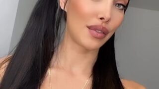 scarletvas sex leaked