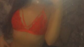 Shawlily4 exclusive porn video revealed