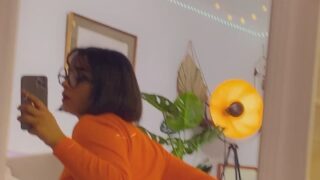 urbabydollxo sexy hidden set