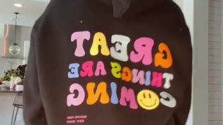 skylarmaexo nude erome