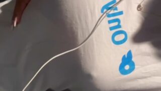 scarletvas leak video