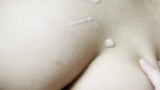 Bbyanni Onlyfans exclusive release