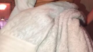 Shawlily4 ass photos trending on Twitter