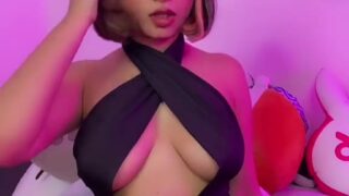 urbabydollxo onlyfans sex