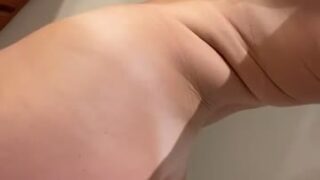 Nora Rose premium solo reveal