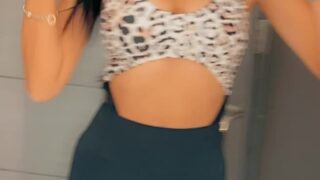 Scarletvas of leak videos