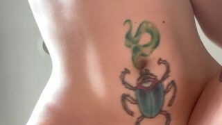 asiariggsx leaked porn videos