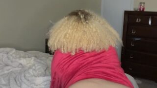 Adorexkeya seductive cam clips exposed for free