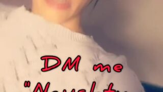 Adrianachechik erotic homemade clips exposed viral